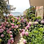 Hotel Piccolino