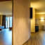 Hotel Belvedere Wellness&SPA