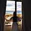 Esplendor by Wyndham El Calafate
