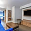 Holiday Inn Express Hotel Clearwater East - ICOT Center By IHG