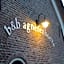 B&B Agnetenhoeve