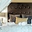 Swartberg Country Manor