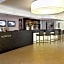 Mercure Hotel AM Entenfang Hannover