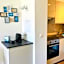 Studios & Appartements famille - Saillon Evasion
