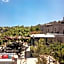 Assosyal Hotel