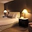 Travelodge by Wyndham Bellmawr