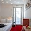 Relax Hotel & SPA Stuttgart