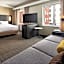 Residence Inn by Marriott Denver City Center