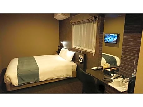 Act Hotel Roppongi - Vacation STAY 84277