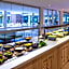 Sol Fuerteventura Jandia - All Suites