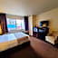 Country Inn & Suites by Radisson, Bend, OR
