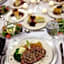 Hilton Garden Inn Mobile West