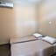 Atma Beach Rooms & Suites
