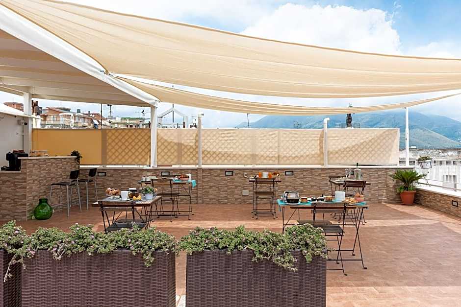 La dimora di Caboto B&B