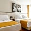 Hotel Viella