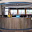 Tru By Hilton Naperville Chicago