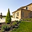 Relais Il Margarito