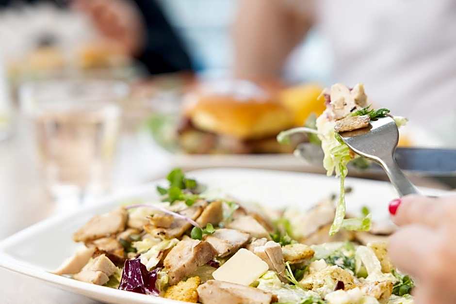 Norlandia Tampere Hotel