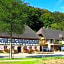 Schwarzwaldgasthof Hotel Schlossm¿hle