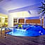 Ocean Edge Suites & Hotel Colombo