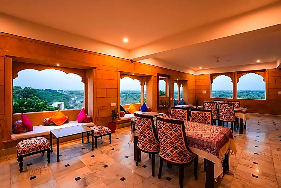 Hotel Helsinki House