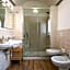B&B San Remigio