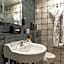 ELSA, Hôtel Paris by Collection Vesper