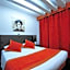 Hotel Europole