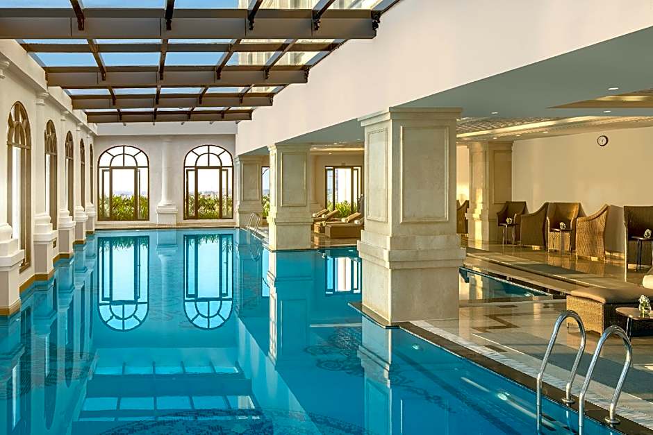 Melia Vinpearl Quang Binh