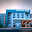 SpringHill Suites by Marriott Austin The Domain Area