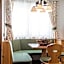 Piculin Alpin Apartments