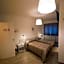 Lenotti Bed and Breakfast