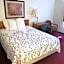 Americas Best Value Inn & Suites International Falls