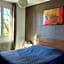 Logis Hotels - Au Colombier du Touron