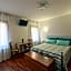 B&B Sognare A Venezia