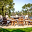 Yellowstone Valley Lodge, Ascend Hotel Collection