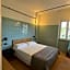 Re Versiliana Hotel
