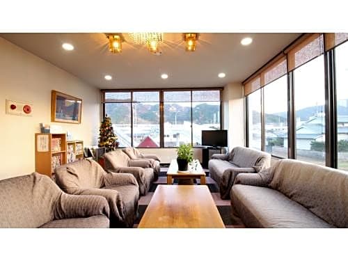 Hotel Select EhimeAinancho - Vacation STAY 99461v