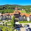 St Lukas Medical & SPA