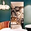 Aiola Living Boutique Hotel Graz