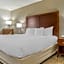 Comfort Inn Manistique