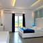 Dafni studios no6