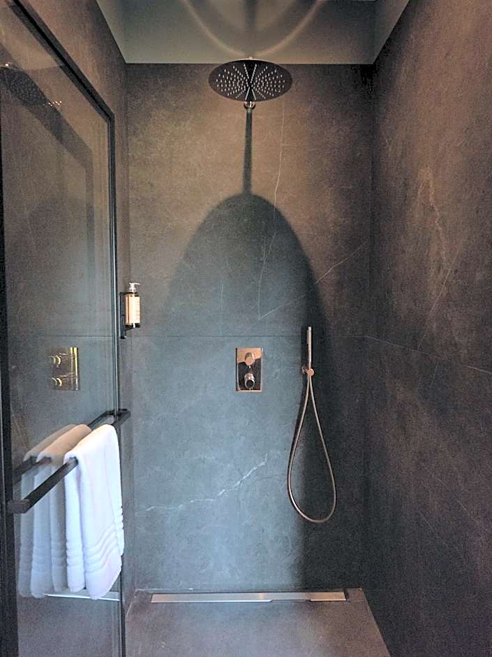 Hôtel Maison Pavlov - Restaurant & Spa - Bordeaux Bouscat