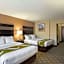 Quality Inn & Suites Holland