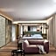 Park Hotel