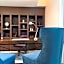 Hyatt Centric Guatemala City