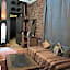 Riad Kasbah Omar