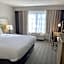 Country Inn & Suites by Radisson, Merrillville, IN