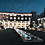 Rixos Premium Saadiyat Island - All Inclusive