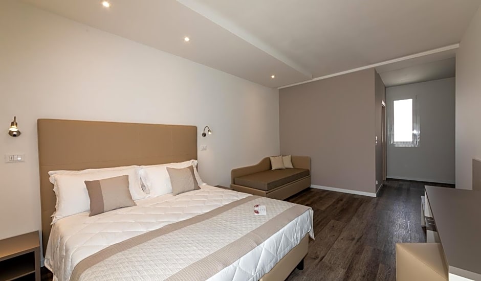 Hotel Mayer